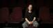 Josh Bell Movie Reviews