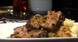 Meal in a Minute: First Food and Bar