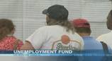Unemployment Fund