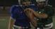 Sanfordology: Ball Security