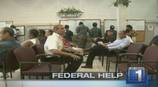 Federal Help