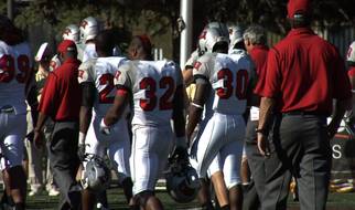 UNLV vs Wyoming