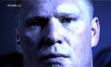 Lesnar: Weighing in on Heavyweights
