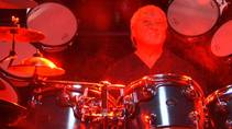 When he's not being a crime scene consultant for CSI, Dr. Gary Telgenhoff spends his time making music with his band, Skinner Rat. Oh yeah, his day job is forensic pathology.