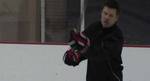 Ryan Mougenel: The "Moug" is Loose