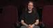 Josh Bell Movie Reviews 