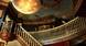 Inside The Parisian Palace
