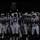 Henderson Bowl XIX: Basic vs Green Valley
