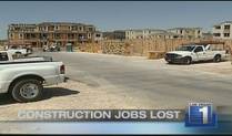 In Business TV - October 23, 2009