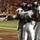 Game Preview: UNLV vs TCU