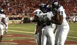 Game Preview: UNLV vs TCU
