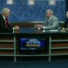 Gibbons on Nevada Newsmakers