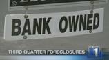 Third Quarter Foreclosures, seg. 2