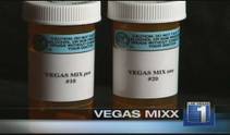 In Business looks at an effort to illegally dispense a drug for sexual dysfunction and its connection to late entertainer Danny Gans.  Plus, why fix it if it is not broken?  That's what medical professionals are asking the Board of Medical Examiners about some proposed new rules for doctors.  