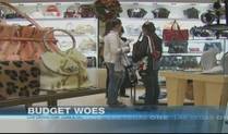 In Business TV - October 30, 2009