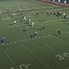 Sanfordology: 7-on-7