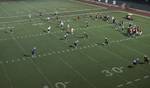 Sanfordology: 7-on-7
