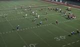 Sanfordology: 7-on-7