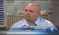 Definitive Account?-Viewer Feedback