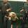 Game Preview: Colorado State vs UNLV