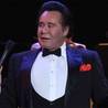Wayne Newton pt. 1 : New Show & Critics