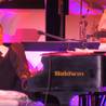Wayne Newton pt.  3 :  Jerry Newton