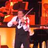Wayne Newton pt.  4 :  Bobby Darin