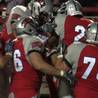 Colorado State vs UNLV