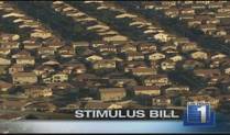In Business TV - November 6, 2009