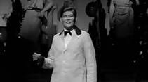 Legendary Las Vegas entertainer, <a href="/news/ae/wayne-newton/">Wayne Newton</a>,  talks the past 50 years as "Mr. Las Vegas".