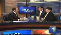 Residents in one of the valley's most exclusive, old neighborhoods say they are tired of fences and withering vegetation on a piece of property owned by casino mogul Steve Wynn.  Jon talks with Las Vegas City Councilwoman Lois Tarkanian and former Las Vegas City Councilman Michael McDonald about that and more.