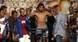 Pacquiao-Cotto Weigh-In