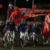 Palo Verde vs Bishop Gorman