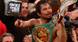 Pacquiao vs Cotto