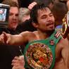 Pacquiao vs Cotto