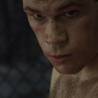Forrest Griffin: Having Fun Again