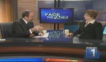 A lawsuit claims JP Morgan Chase Bank reneged on an agreement to modify a loan for a Henderson couple after accepting seven so-called trial payments.  Jon talks with Assembly Speaker Barbara Buckley about state and federal efforts to hold lenders accountable. 
