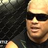 Tito Ortiz: Making A Comeback