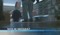 In Business TV - November 13, 2009