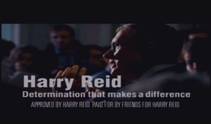Reality Check - Reid 