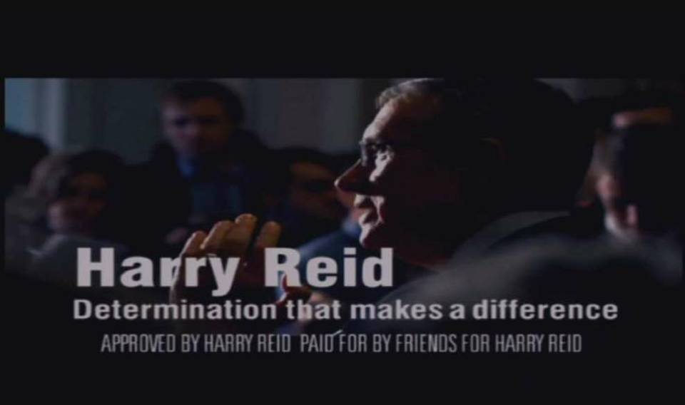 Reality Check - Reid \