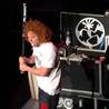 Confessions of Carrot Top