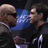 UFC 106: Pre-Fight Presser