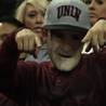 UNR vs UNLV