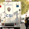 Arrests made in officer's shooting
