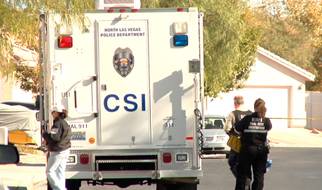 Arrests made in officer\'s shooting