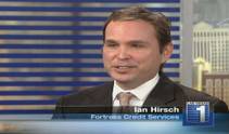 A number of Strip resorts are teetering on the brink of economic disaster.  What impact will the opening of CityCenter have on its neighbors' fortunes?  Plus, will the end of the line for thousands of CityCenter construction workers result in another wave of home foreclosures?  Jon talks with some experts. 
