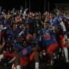 Cimarron-Memorial vs Bishop Gorman