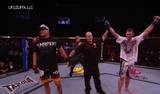 Ortiz vs Griffin