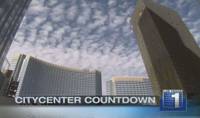CityCenter Countdown, seg. 1
